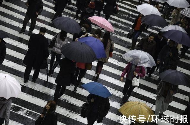 中国国际问题研究院|日本要限制中国留学生学技术，专家：加速日本科技大国地位的沉沦