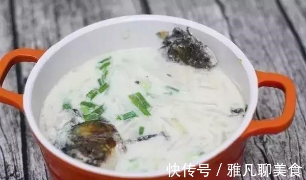 冬瓜|坐月子吃什么好下奶分享几道不错的月子餐食谱（建议收藏）