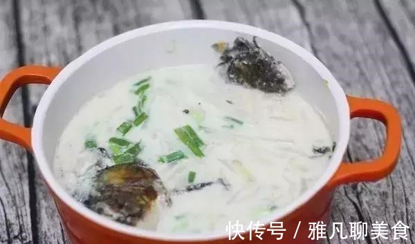 冬瓜|坐月子吃什么好下奶分享几道不错的月子餐食谱(建议收藏)