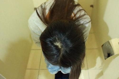 变胖|女性发胖的因素有哪些？其实，并不是因为吃，很多人至今还不知道