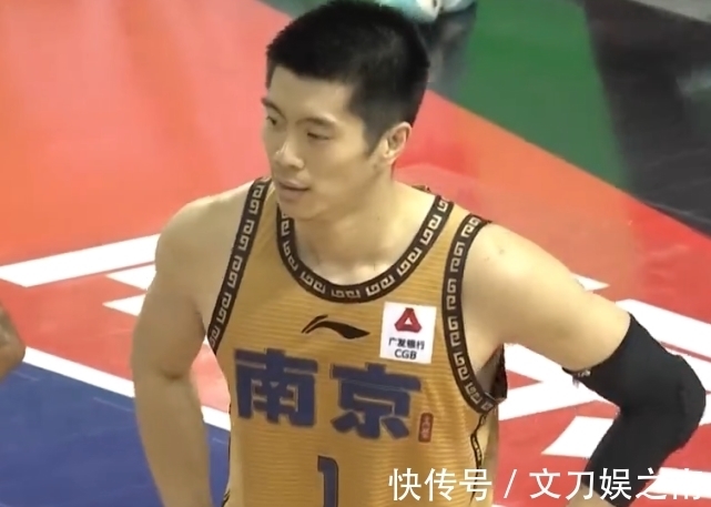 罗切斯特|103-124!13连败!CBA最长连败纪录刷新,野球外援40+7难救主
