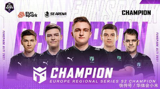 华体会- 华体会体育官网- 体育APP下