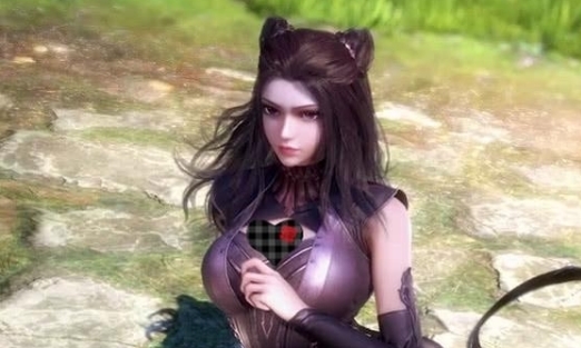 斗罗大陆:小舞跟火舞两个妹妹被哥哥宠上天,只有她遭遇让人心疼