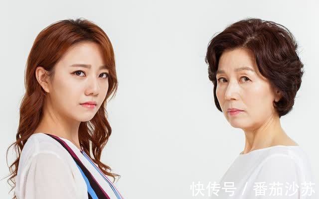 婆媳之间|12岁孙子对奶奶灵魂拷问:爸爸见你3次,打了妈妈3次,你高兴了吗