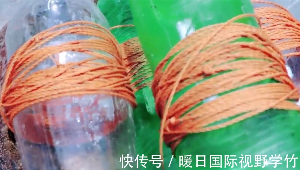 鲶鱼|盛夏“桩钓”黑鱼、鲶鱼技巧,越是简单的钓法,其实往往越是有效