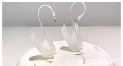 葡萄|3种“买不起”的网红零食，吃过1种不算啥，全吃过的算你“牛”！