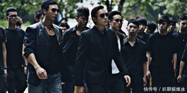 千古|刘备一生中的两句话,一句成千古名言,一句如今特别受黑社会追捧