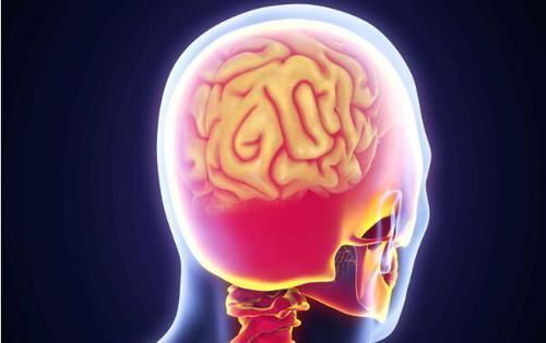 身体若有这5种细微变化,或是脑供血不足了,发现后,及时调理