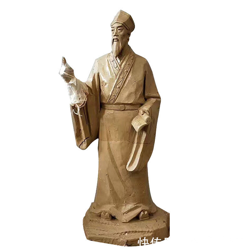 四大姓氏!中国最奇怪的四大姓氏 百分之九十的人都可能会读错