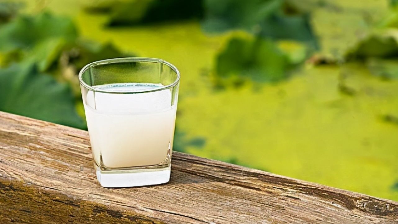 牛奶的种类那么多,我们要怎样选择?