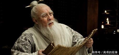 规则|鬼谷子: 善良过头的人福气少, 谨记两条规则, 让鸿运自动找上你!