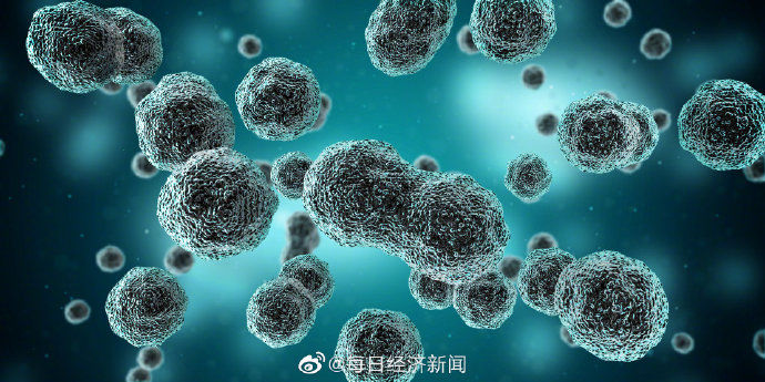  机构表示|癌症研究机构：乳腺癌成全球确诊数最多癌症