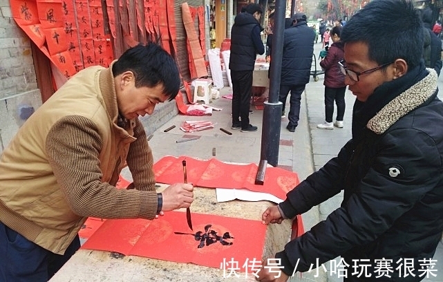 春节!如今,越来越多的人不喜欢过年,这是什么原因?