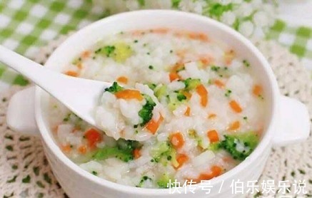 肝炎症|孩子视力差,3道四季菜,清肝明目,适合大冬天滋补养生