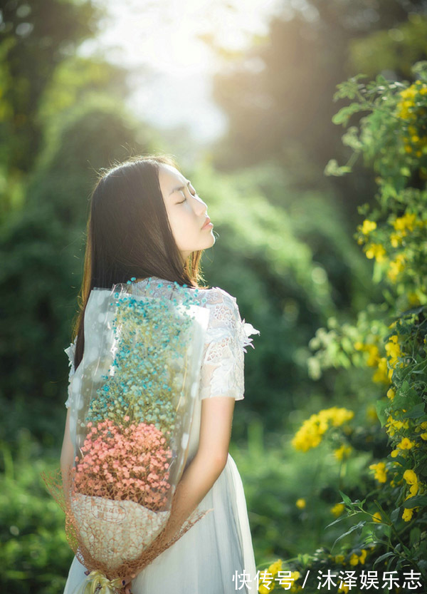 一点“苦”都不想吃的生肖，却不愁吃穿不愁没钱花，生肖羊上榜