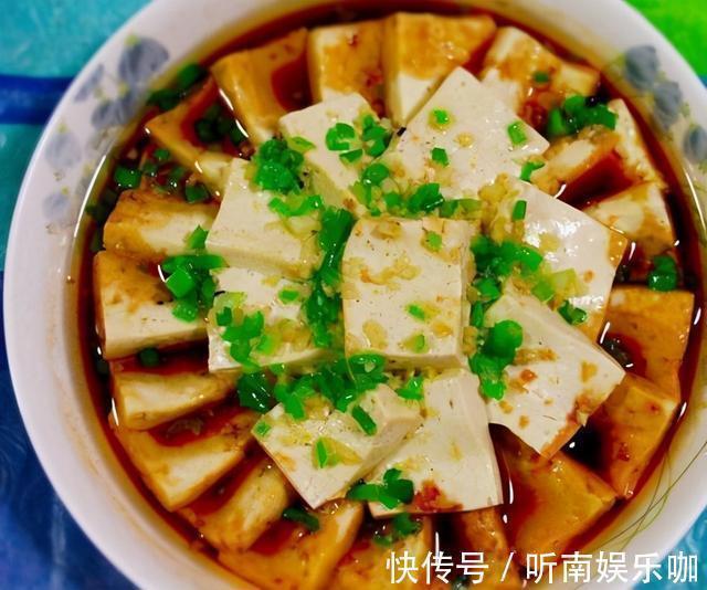 家常菜32款分享,经典下饭菜常吃不够,味道很独特不妨试试