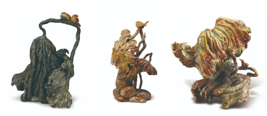 “非遗”活化传承要有新时代烙印，“互联网+”助力传播传承走得更远