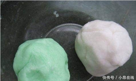 婆婆|婆婆做的这个创意早餐,全家上下抢着吃,孩子一下吃了十几个!