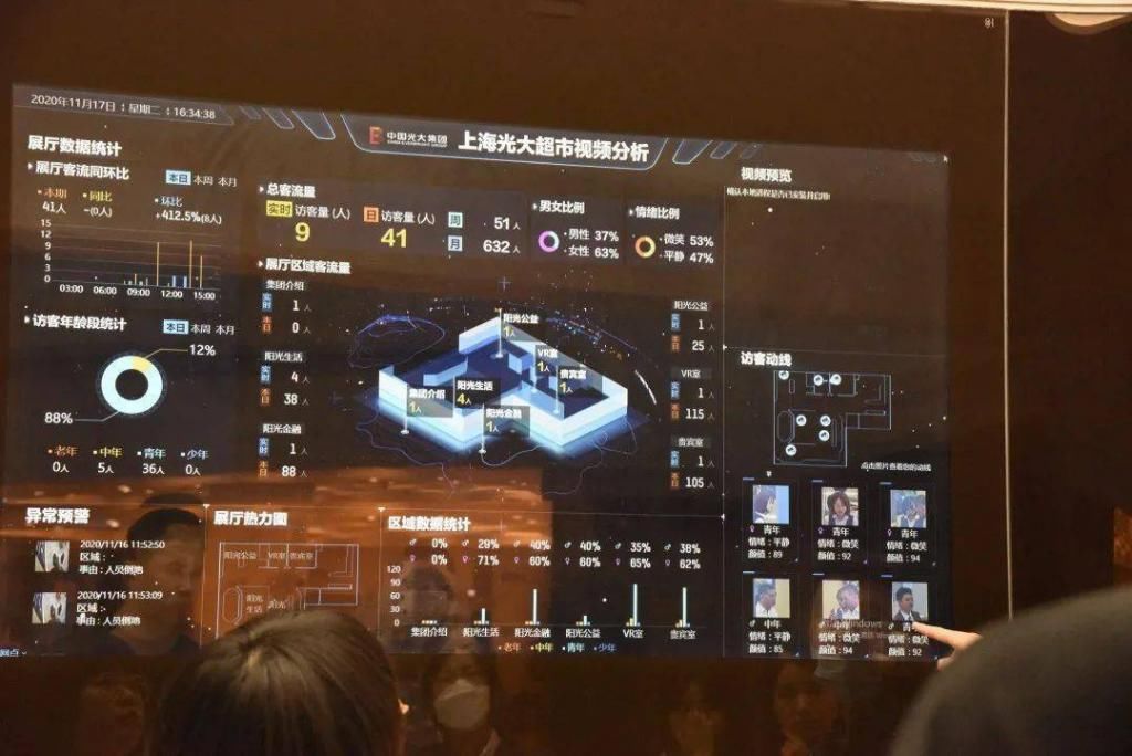 管理|乘风破浪的5G