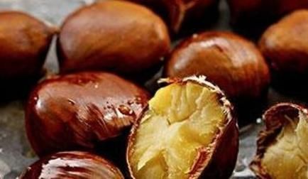 自由基|肝损伤后,日常牢记多吃“4物”,可以修复肝细胞,肝慢慢变好