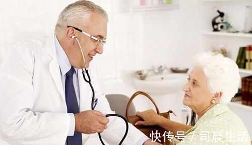 红糖|血压高的人，少吃“3白3黄3红”，血压妥妥更健康