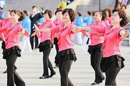 豆浆|上海人平均寿命超83岁，数据紧追日本，长寿原因或与早餐有关