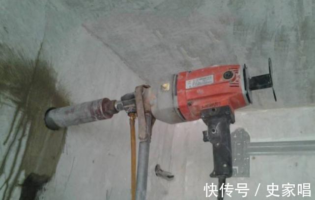 插座|真倒霉!头次装修就惨遭16大坑,个个坑得我头痛