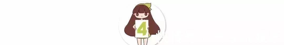 养花技巧:8种情况不能施肥,跟毒药一样,浇完花就玩完了