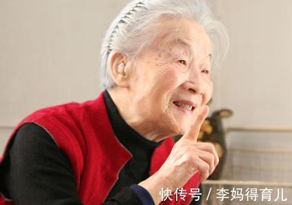 杨绛$重读杨绛《我们仨》:女人的体面,往往体现在困境中