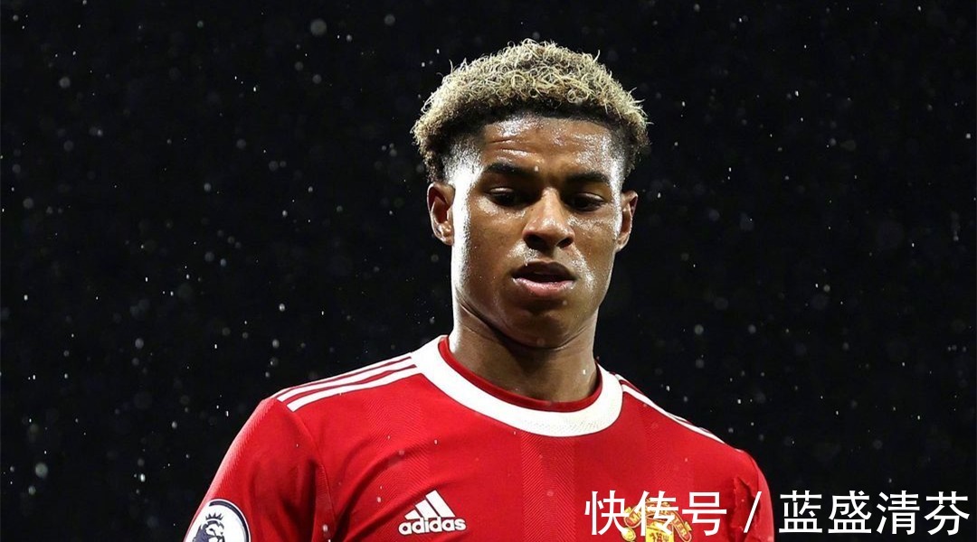 麦克拉伦|副业盛主业衰,曼联拉爵爷比赛中一无是处,浅析问题出在哪里!