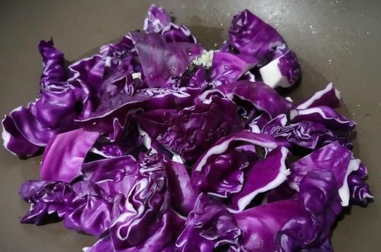 血栓|洋葱、包菜统统靠边!3块1斤的“它”要常吃,清血管、防血栓!