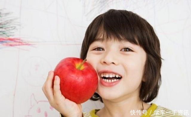 孩子“性早熟”和家长脱不了干系，尤其第一种，很多家长还在做！