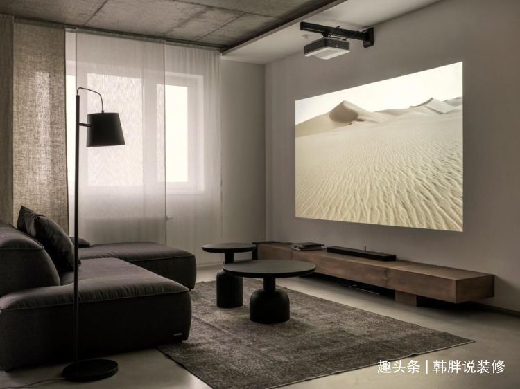 钢化玻璃|拒绝过度装修，这8个细节真的不该多花钱，越简单反而越实用