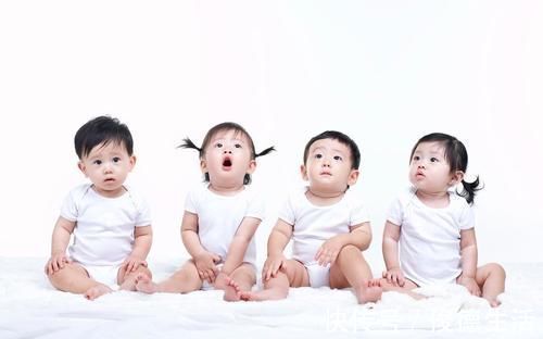 家长|宝宝3岁前，这3样东西要戒掉，家长可不能心软