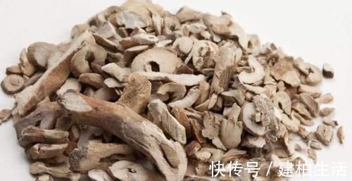 中老年人|天然“降压”的几种食物, 每天吃一些, 有助稳定血压, 身体更健康