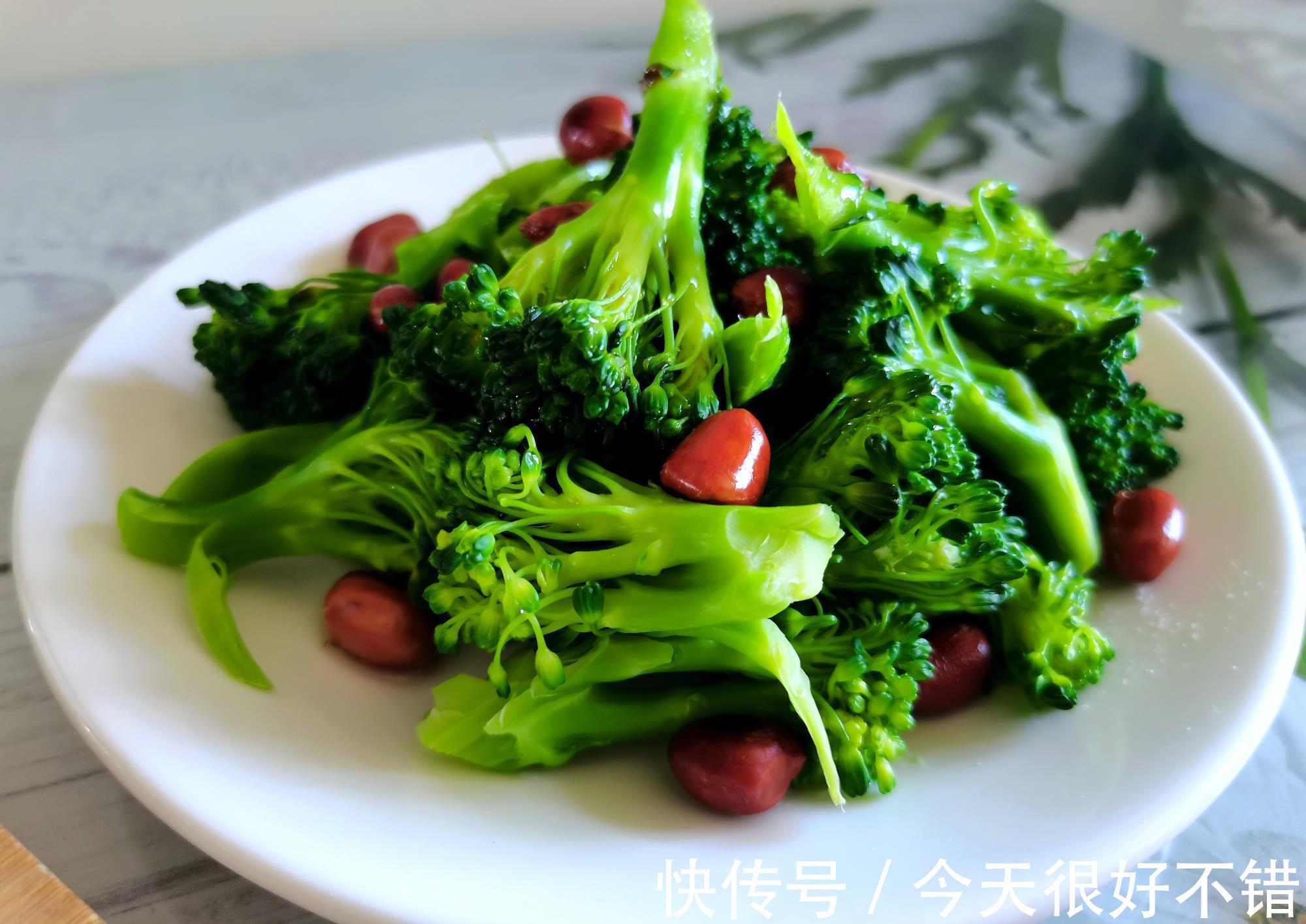 钙质|家常早餐变一个花样，丈夫说吃出了大餐的感觉，比大餐好吃实惠