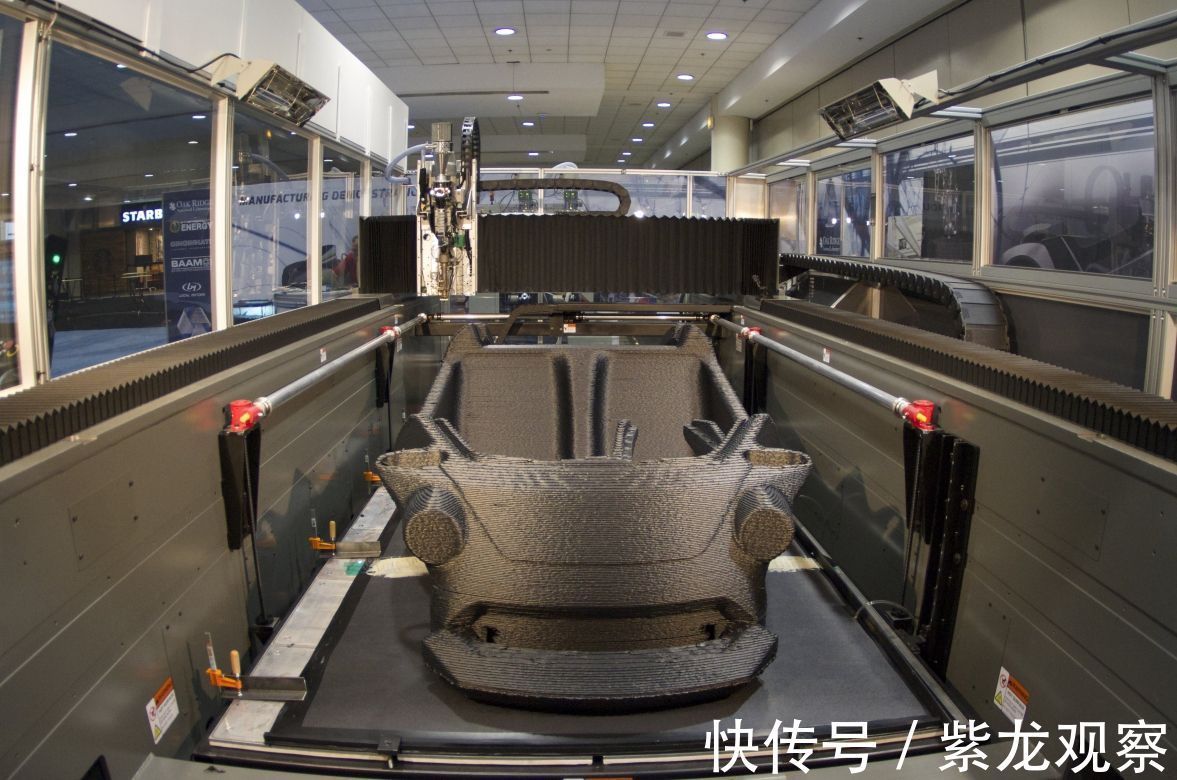中国|中国机床技术落后日本20年?不要被骗了,真实水平不敢相信
