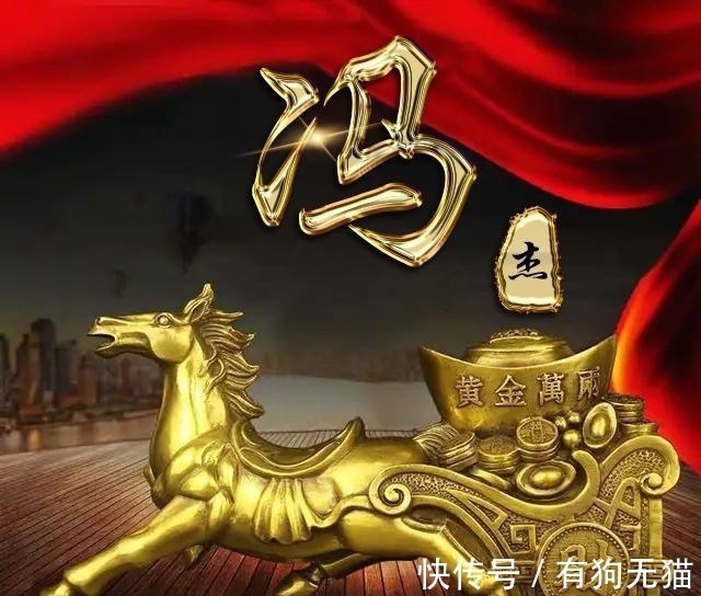 颖子|百家姓微信头像配上3D立体特效，高端大气，闪耀你的朋友圈！