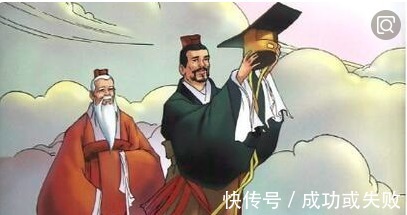 伏羲女娲氏$古籍中发现九千年前曾发生一场秘密政变,不久后伏羲氏就离奇死亡!