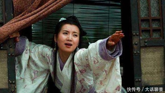 中国古代的一夫一妻多妾制,封建社会中女性凄惨命运的真实写照