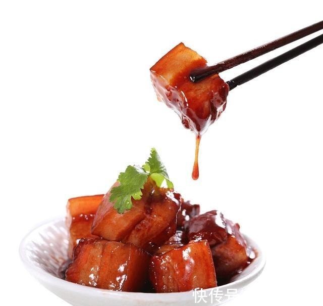 高脂血症|血脂高的人,眼睛可能有3个症状,若没有,说明血脂控制的还不错