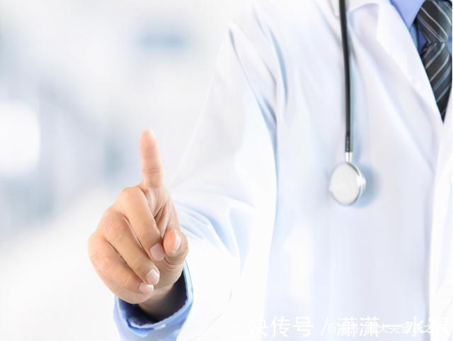 高血脂|降脂必看,得了高血脂症和动脉粥样硬化,该怎么办