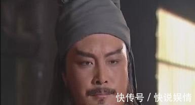 秦明|林冲能否拿下史文恭？林冲：我可以！宋江：不，你没有机会！