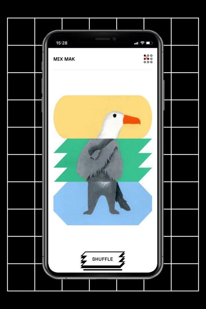  获奖作品|2020奥地利约瑟夫·宾德奖获奖作品出炉