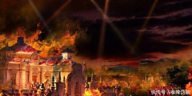 历史|历史最坑三大将领中国一个,欧洲一个,最坑的是日本人!