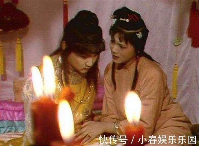 贾宝玉|袭人与贾宝玉“偷试”多年,为何她一直没怀孕?看看贾宝玉咋做的