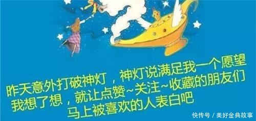 智将|海贼王尾田终于给出了赤犬和卡普的赏金，战国果然不负智将之名