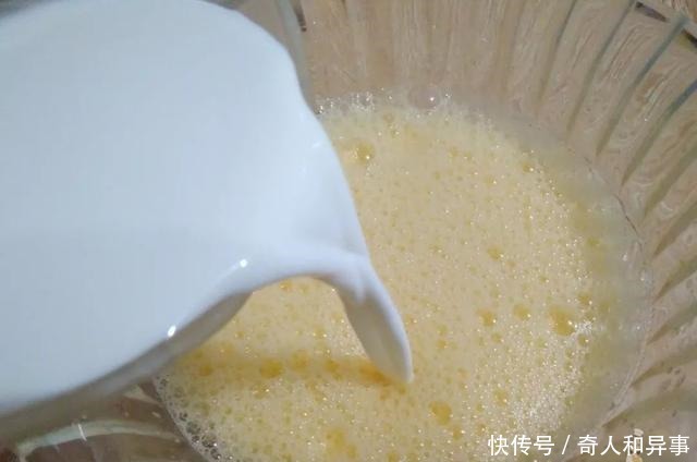 平安夜收到的苹果太多怎么办做个简单又甜蜜的苹果蛋糕吧