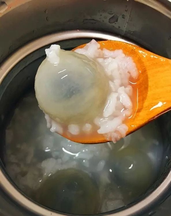 长乐美味早餐，您喜欢哪一款？