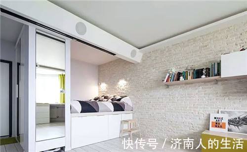 房子|越来越多人喜欢买小户型房子，一听内行人的分析，才知我家选错了